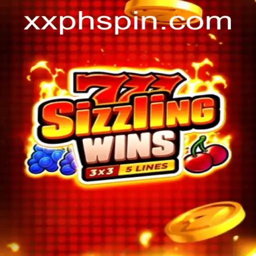 Discover the Thrills of 777SizzlingWins: A Comprehensive Guide to the Game