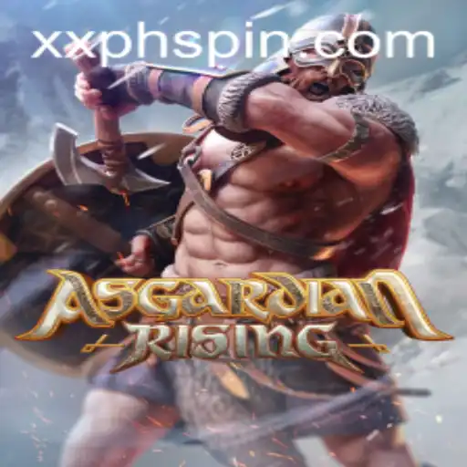 Discover the Epic Adventure of AsgardianRising: A Journey Through Norse Mythology
