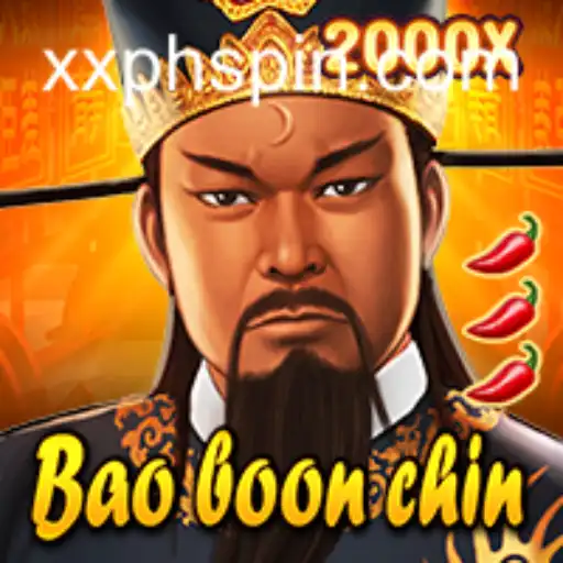 BaoBoonChin: The Thrilling World of XXPH Gaming