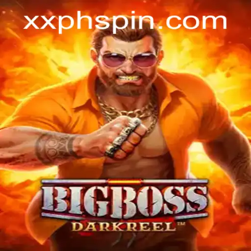Unveiling BigBoss: An Immersive Gaming Experience