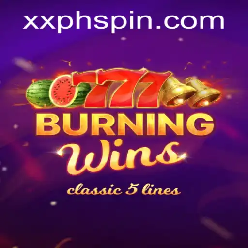Exploring the Excitement of BurningWins: A Riveting Gaming Experience