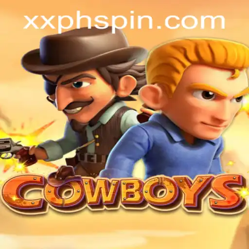 Exploring the World of COWBOYS: A Unique Gaming Experience with XXPH