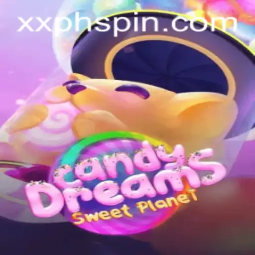 Discover the Sweet World of CandyDreams: An In-depth Look at the XXPH Experience