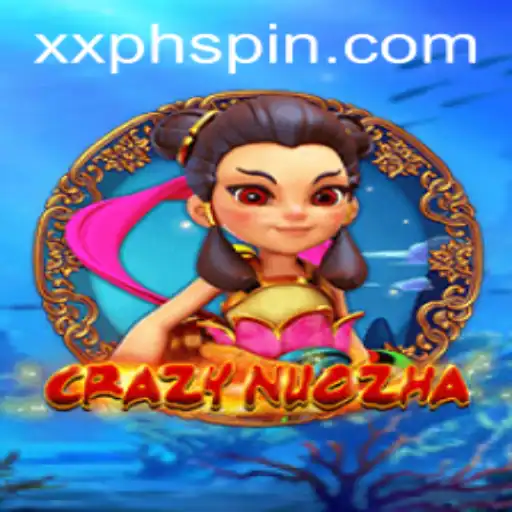 CrazyNuoZha: An Immersive Gaming Experience