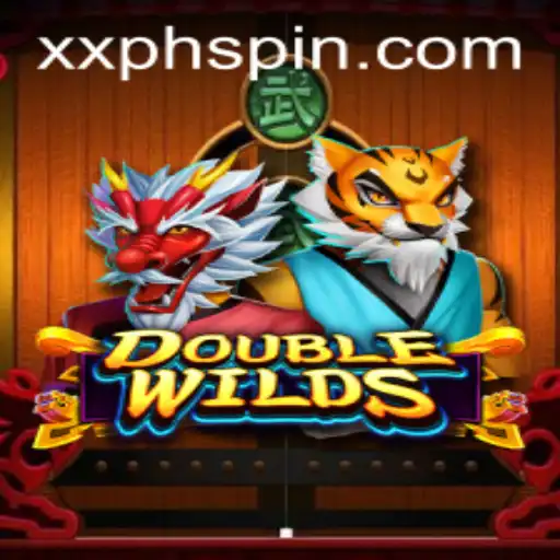 Discovering DoubleWilds: Unveiling the Exciting World of XXPH