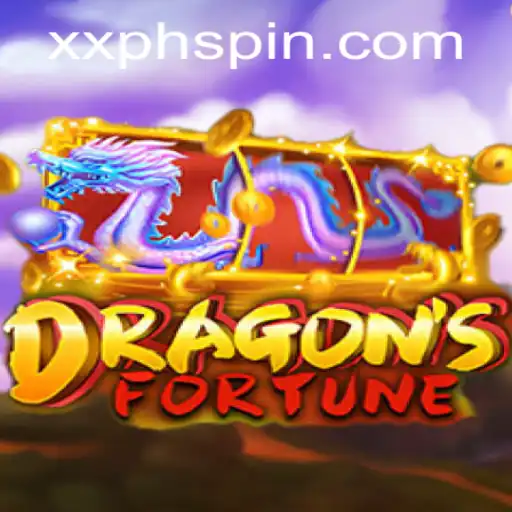 Unleashing the Magic of DragonFortune: A Thrilling Adventure
