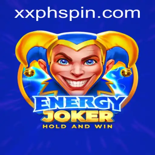 Discover the Exciting World of EnergyJoker: A Fusion of Fun and Strategy