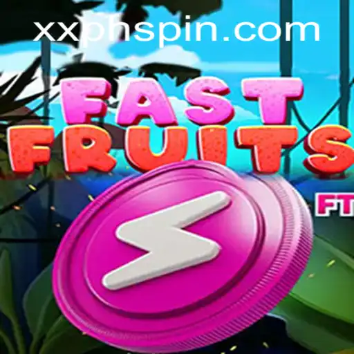 Unveiling FastFruits: The Fruity Adventure Takes a New Twist with XXPH