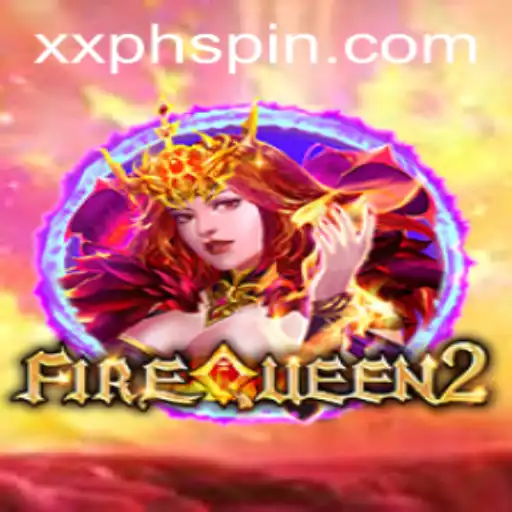 Unleashing the Mystical Realms of FireQueen2: A Comprehensive Guide
