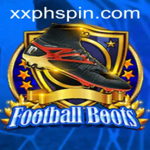 Diving into the World of FootballBoots: The XXPH Challenge