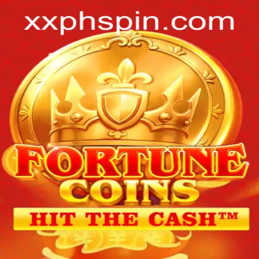 Discover the Excitement of FortuneCoins: Unveiling the Game Dynamics and Strategies