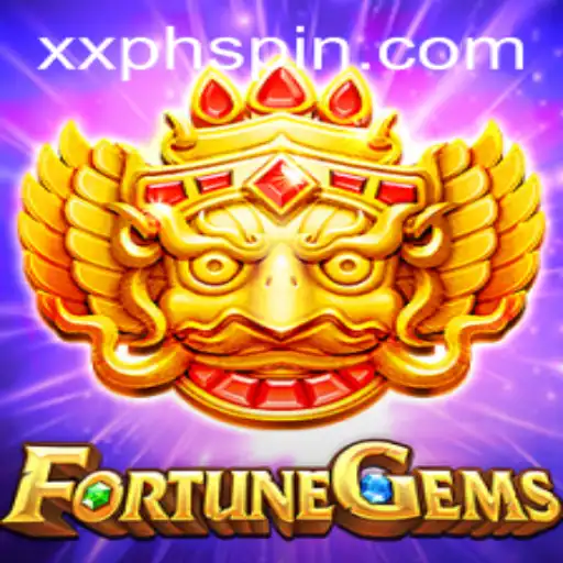 Discover the Exciting World of FortuneGems with the Keyword XXPH