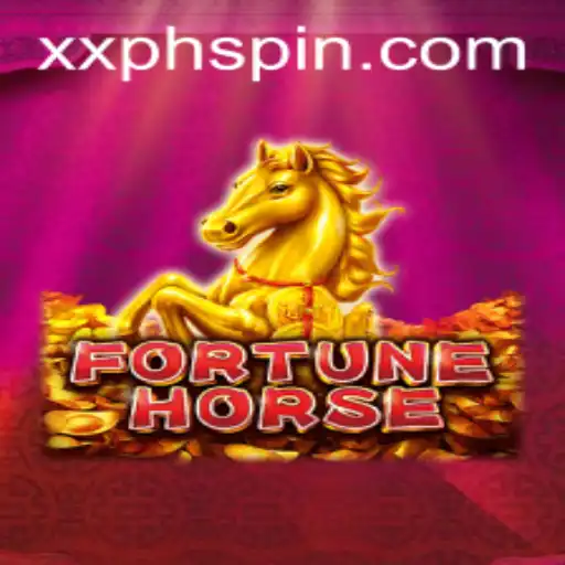 Exploring the Mystical World of FortuneHorse