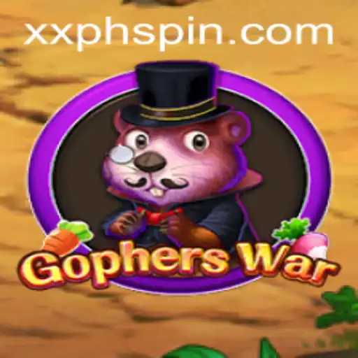 Unveiling GophersWar: Experience the Thrill of Tactical Battles