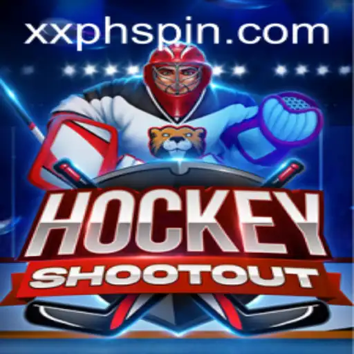 Discover the Thrill of HockeyShootout: The Ultimate Ice Battlefield