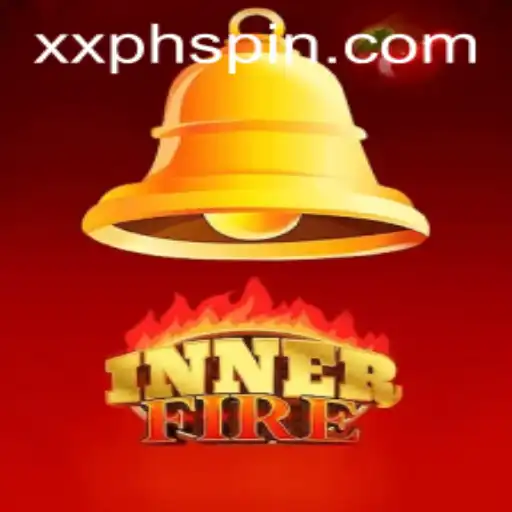 InnerFire: The XXPH Game Taking the Gaming World by Storm