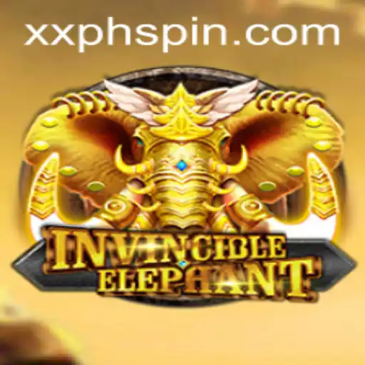 InvincibleElephant: A Thrilling Journey Into Strategy and Adventure