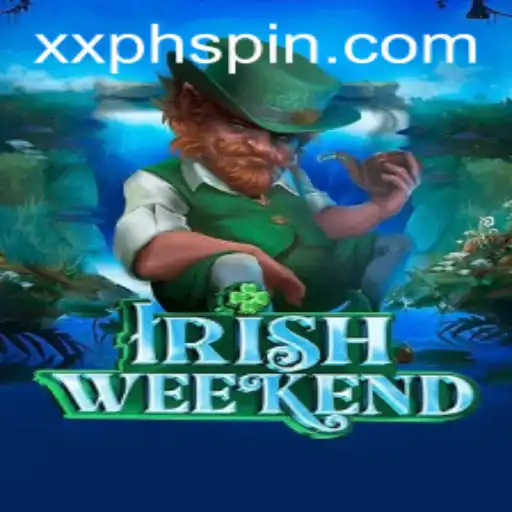 Experience the Thrill of IrishWeekend: A Unique Gaming Adventure