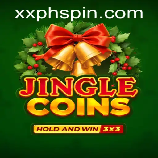 Exploring JingleCoins: A Captivating New Adventure in the Gaming World