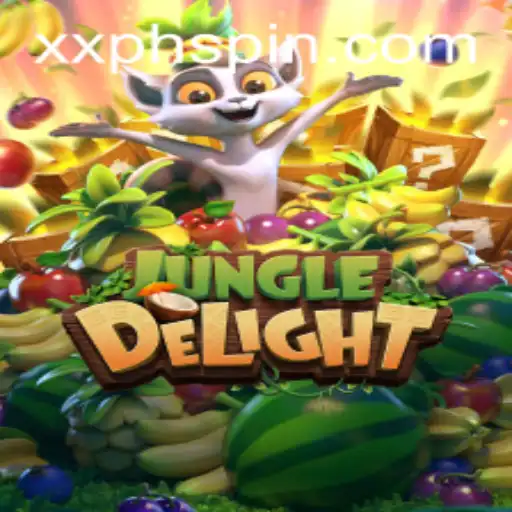 Dive into the Exciting World of JungleDelight: Rules, Strategies, and the Role of XXPH