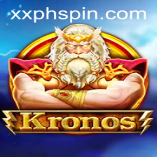 Unlocking the Adventure of Kronos: A Journey Through Time