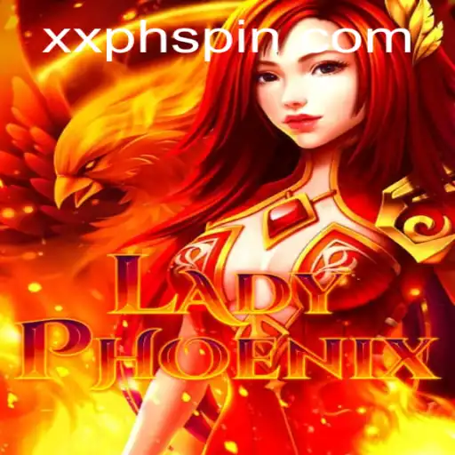 Unveiling the Mysteries of LadyPhoenix: A Thrilling Journey with XXPH