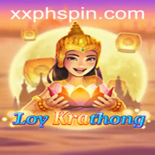 Exploring the Enchanting World of LoyKrathong: A New Gaming Adventure