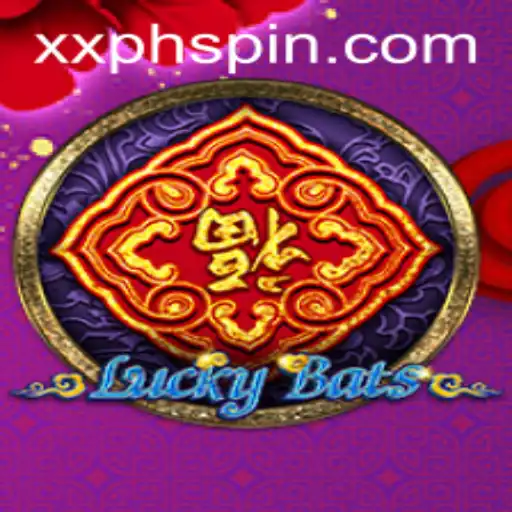 Exploring the World of LuckyBats: A Thrilling Adventure with XXPH