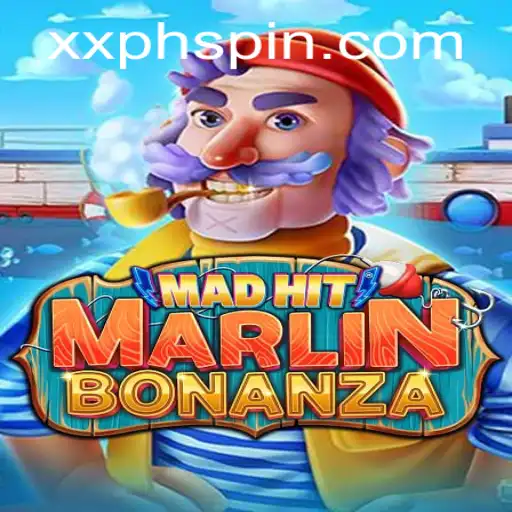 MadHitMarlinBonanza: Dive into the Thrilling Aquatic World