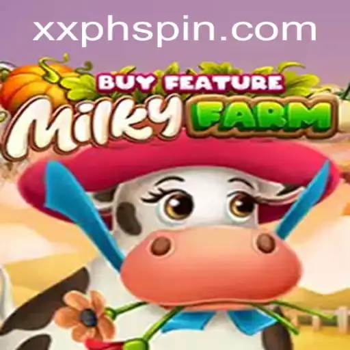 Unveiling MilkyFarmBuyFeature: A New Era in Agriculture Gaming
