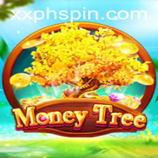 Exploring MoneyTree: A Comprehensive Guide to the Game with Keyword XXPH