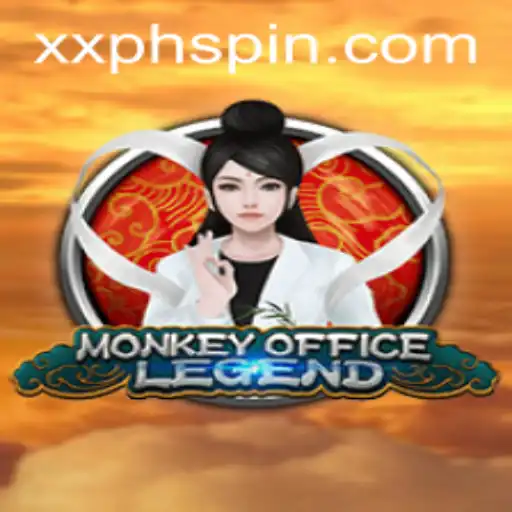 Unveiling MonkeyOfficeLegend: A Gaming Revolution with a Twist of XXPH