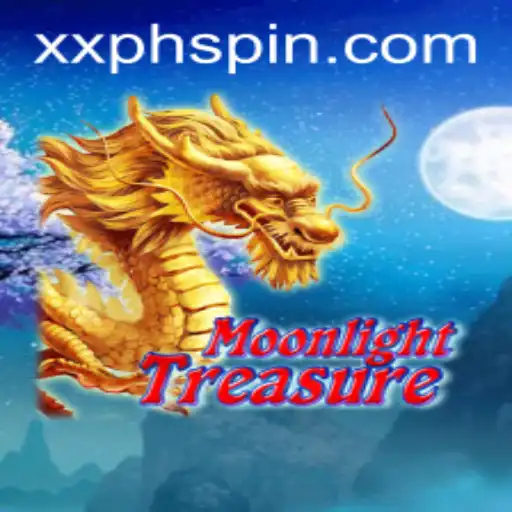 Discover the Thrills of MoonlightTreasure: A Deep Dive into the Latest Gaming Sensation