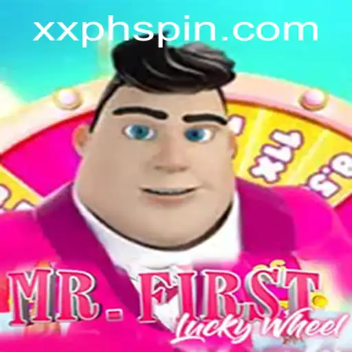 Unveiling MrFirstLuckyWheel: The Ultimate Gaming Experience
