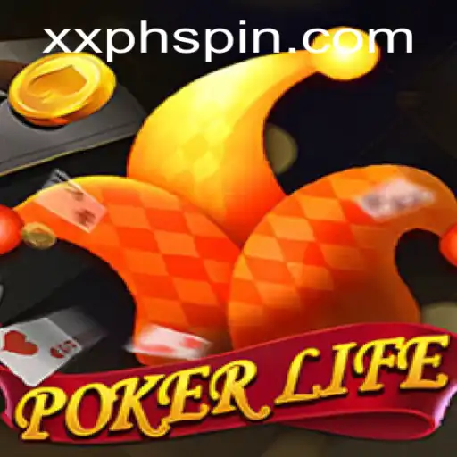 Discover PokerLife: An Immersive Experience with XXPH