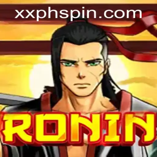 Ronin: The Game That Blends Ancient Samurai Traditions with Modern Challenges