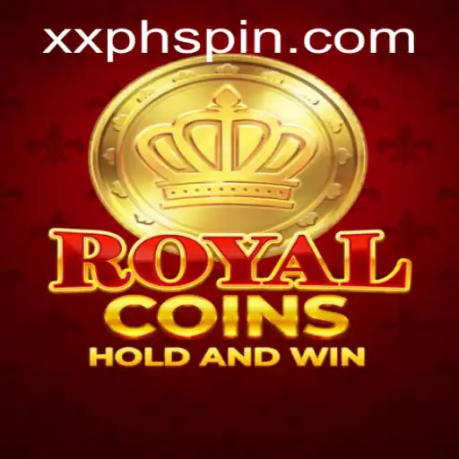 Exploring RoyalCoins: Unraveling the Game's Mechanics and Integration of Key Elements