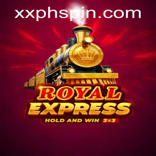 Experience the Thrill: A Journey into the World of RoyalExpress with the Keyword XXPH