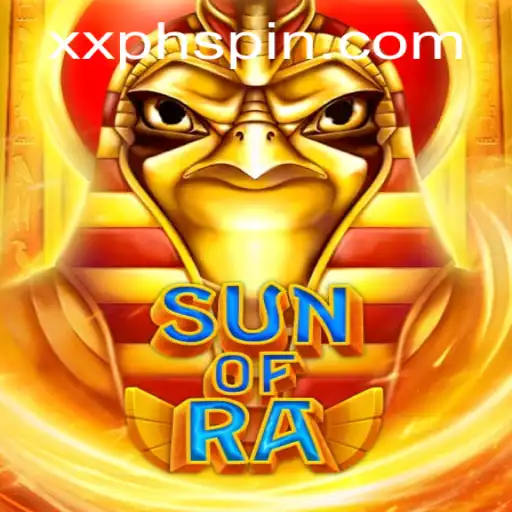 Discover the Exciting World of SunofRa: An Immersive Journey
