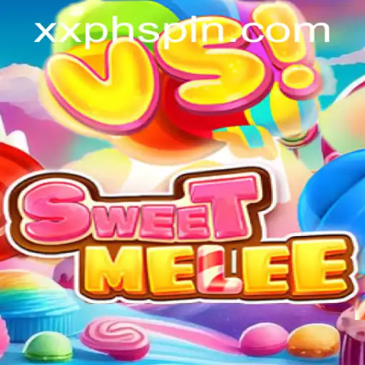 SweetMelee: A Captivating Journey into the World of XXPH