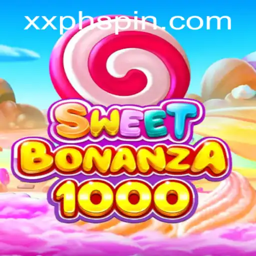 Exploring SweetBonanza1000 Game