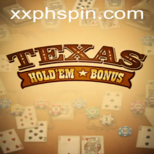 Unveiling Texas Hold'em Bonus: An In-Depth Look at the Game and Its Elements