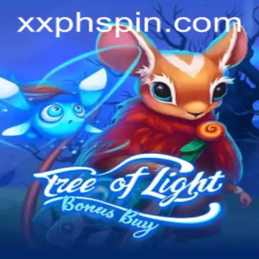 TreeOfLightBonusBuy: An Enchanting Adventure Through Mystical Realms