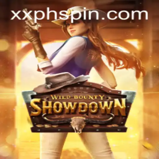 Exploring the Dynamics of WildBountyShowdown: A Deep Dive into Game Rules and Features
