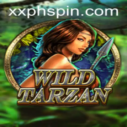 Explore the Thrilling Jungle Adventure of WildTarzan with XXPH