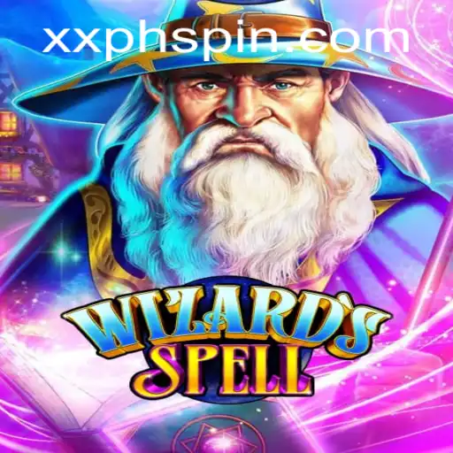 An In-depth Look at WizardsSpell and the Intriguing Keyword XXPH