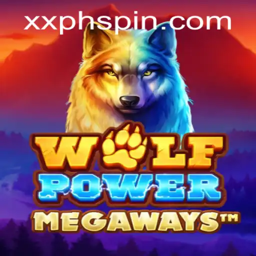 Unveiling the Thrills of WolfPowerMega: Your Guide to Mastering the Game with XXPH