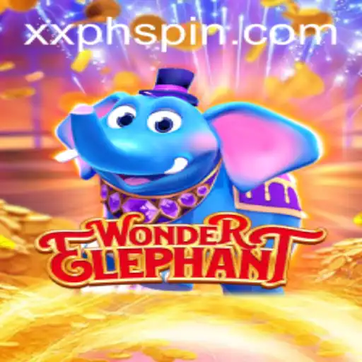 WonderElephant: Unveiling the Magic of the XXPH Realm