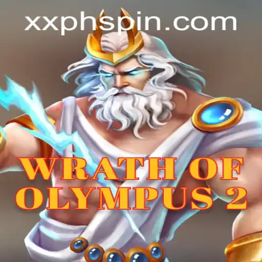 Discover the Mythical World of WrathofOlympus2: A Comprehensive Guide