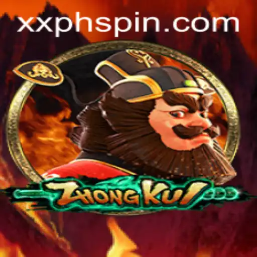 The Enigmatic World of ZhongKui: Exploring the New Game Phenomenon XXPH